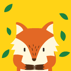 Watch App